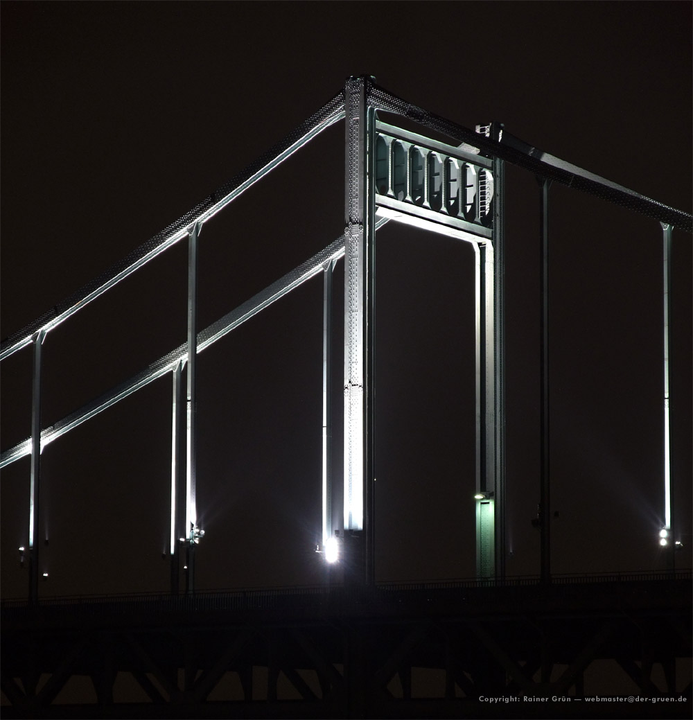 Duisburg