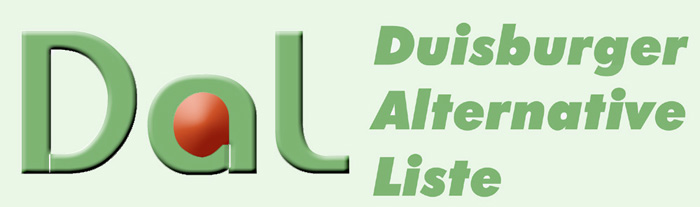 Duisburger Alternative Liste — DAL